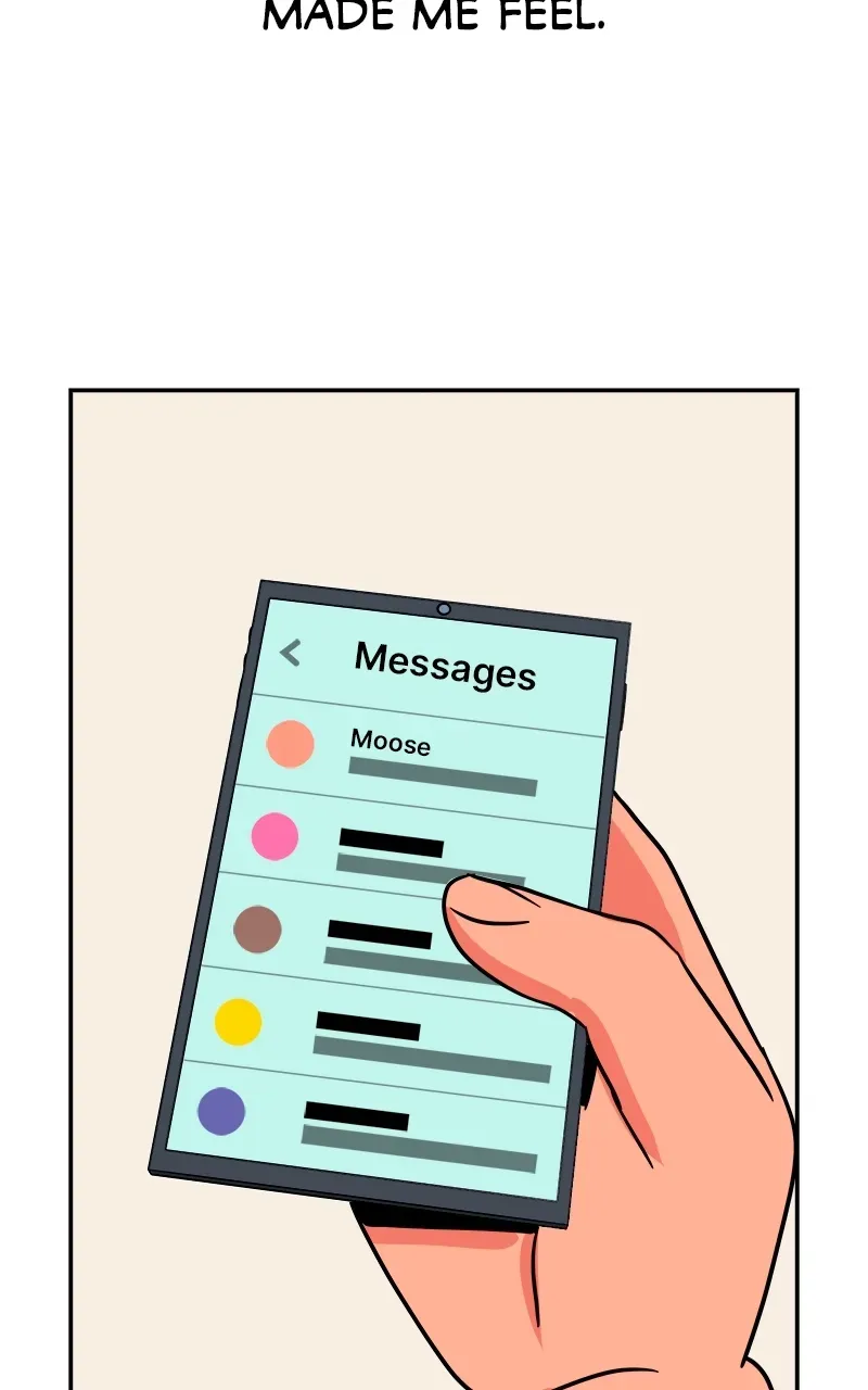 Archie Comics:Big Ethel Energy Chapter 42 page 79 - 