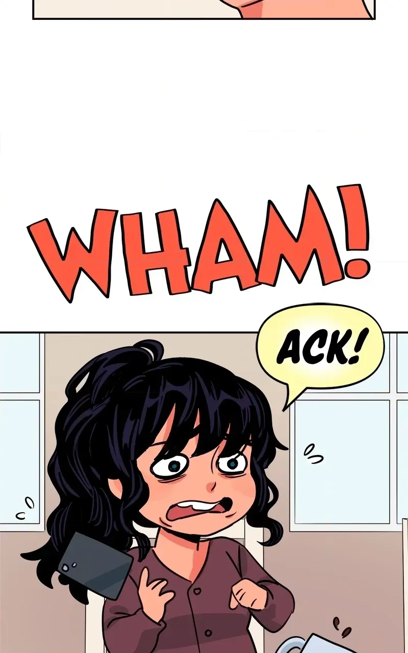 Archie Comics:Big Ethel Energy Chapter 42 page 80 - 