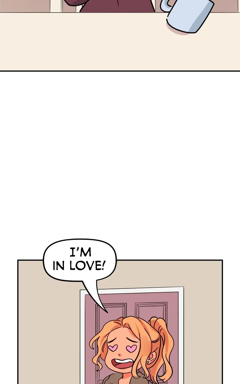 Archie Comics:Big Ethel Energy Chapter 42 page 81 - 