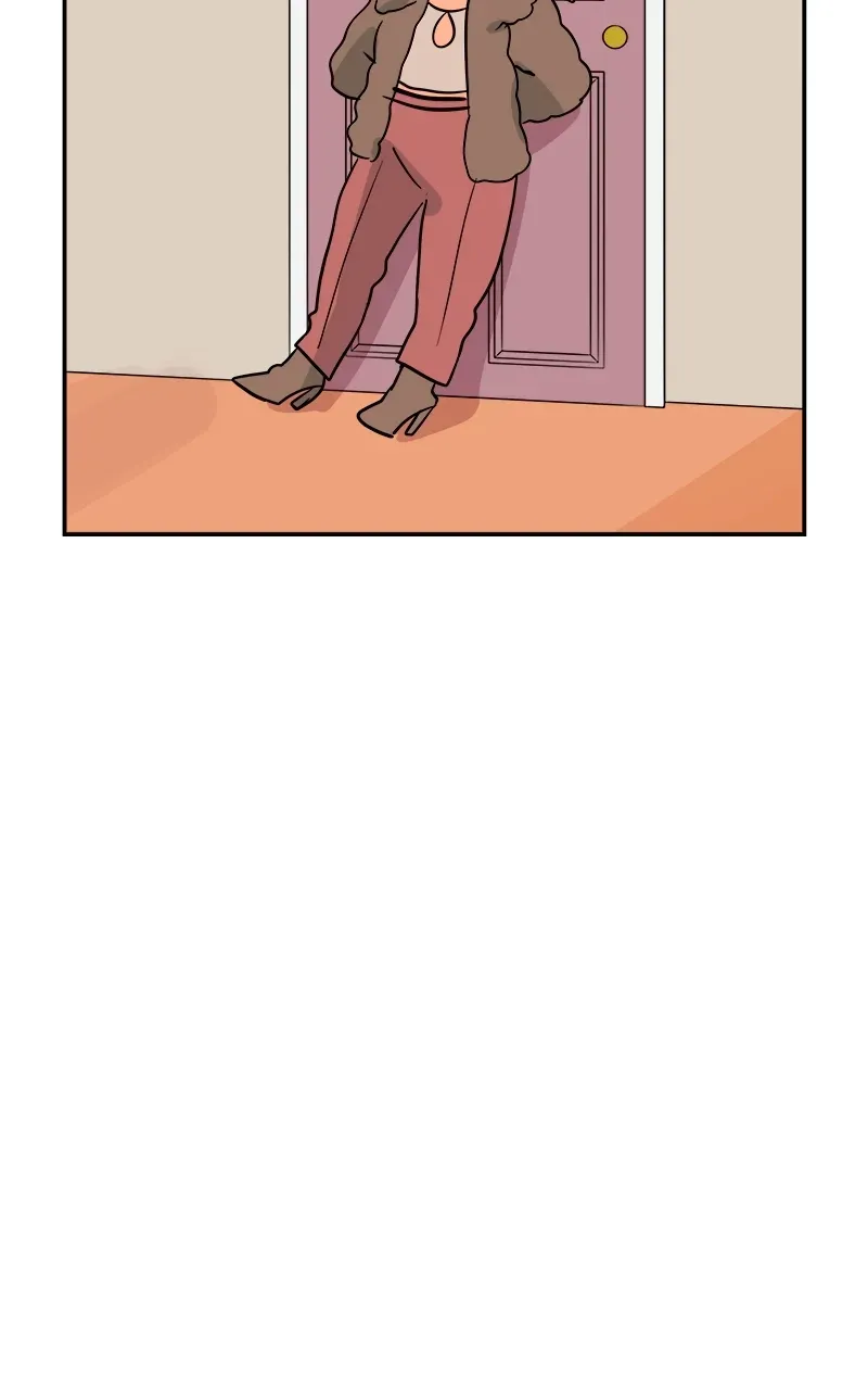 Archie Comics:Big Ethel Energy Chapter 42 page 82 - 