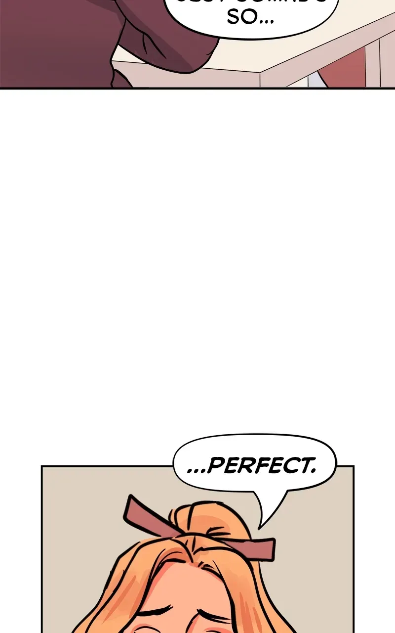 Archie Comics:Big Ethel Energy Chapter 42 page 84 - 