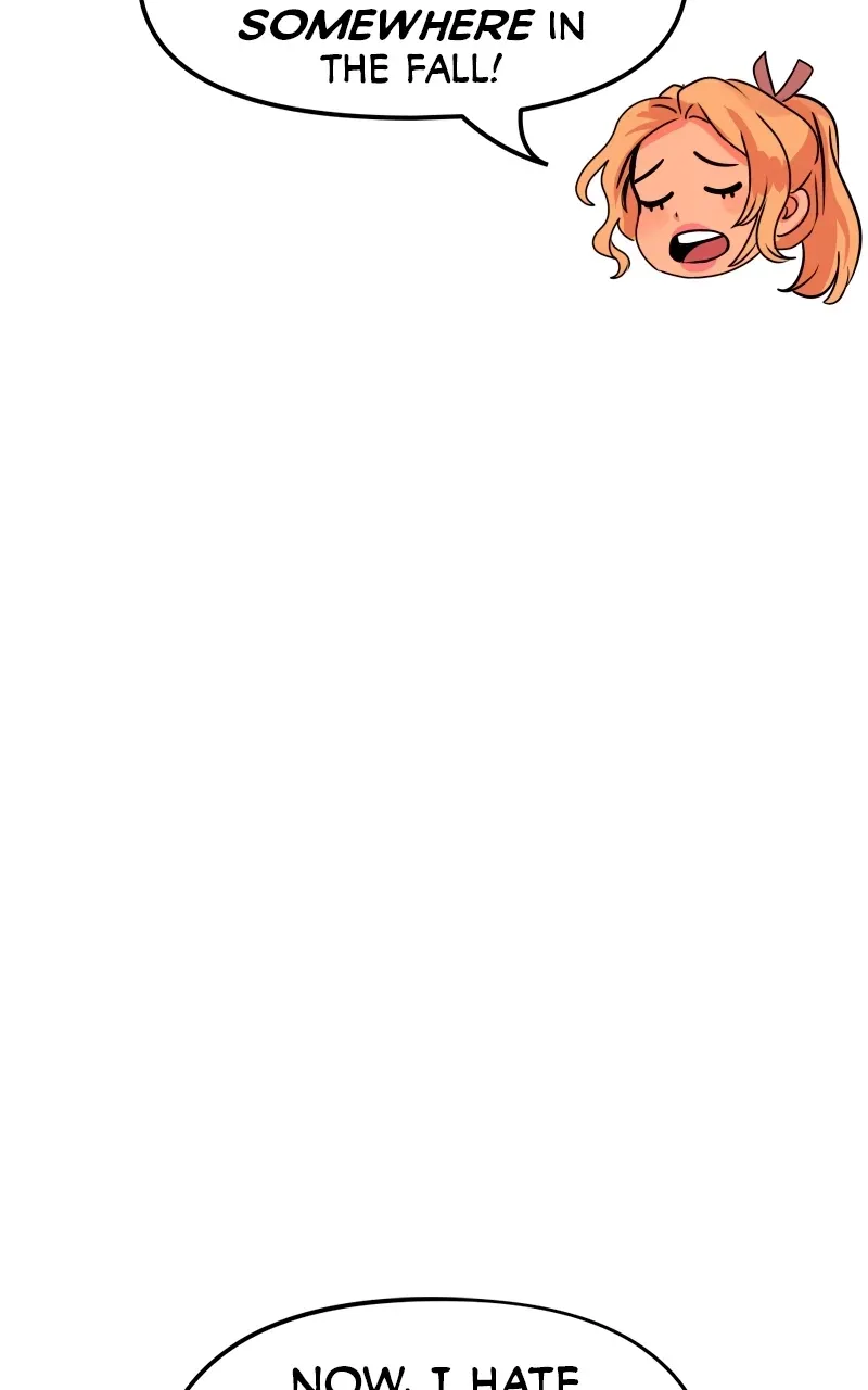 Archie Comics:Big Ethel Energy Chapter 43 page 19 - 