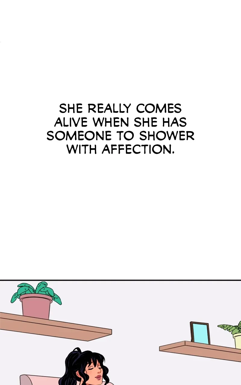 Archie Comics:Big Ethel Energy Chapter 43 page 24 - 