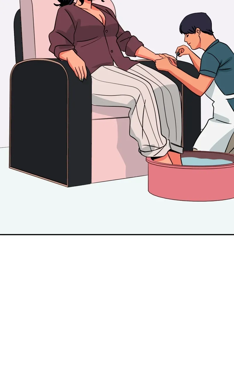 Archie Comics:Big Ethel Energy Chapter 43 page 25 - 