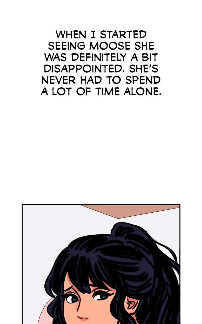 Archie Comics:Big Ethel Energy Chapter 43 page 27 - 