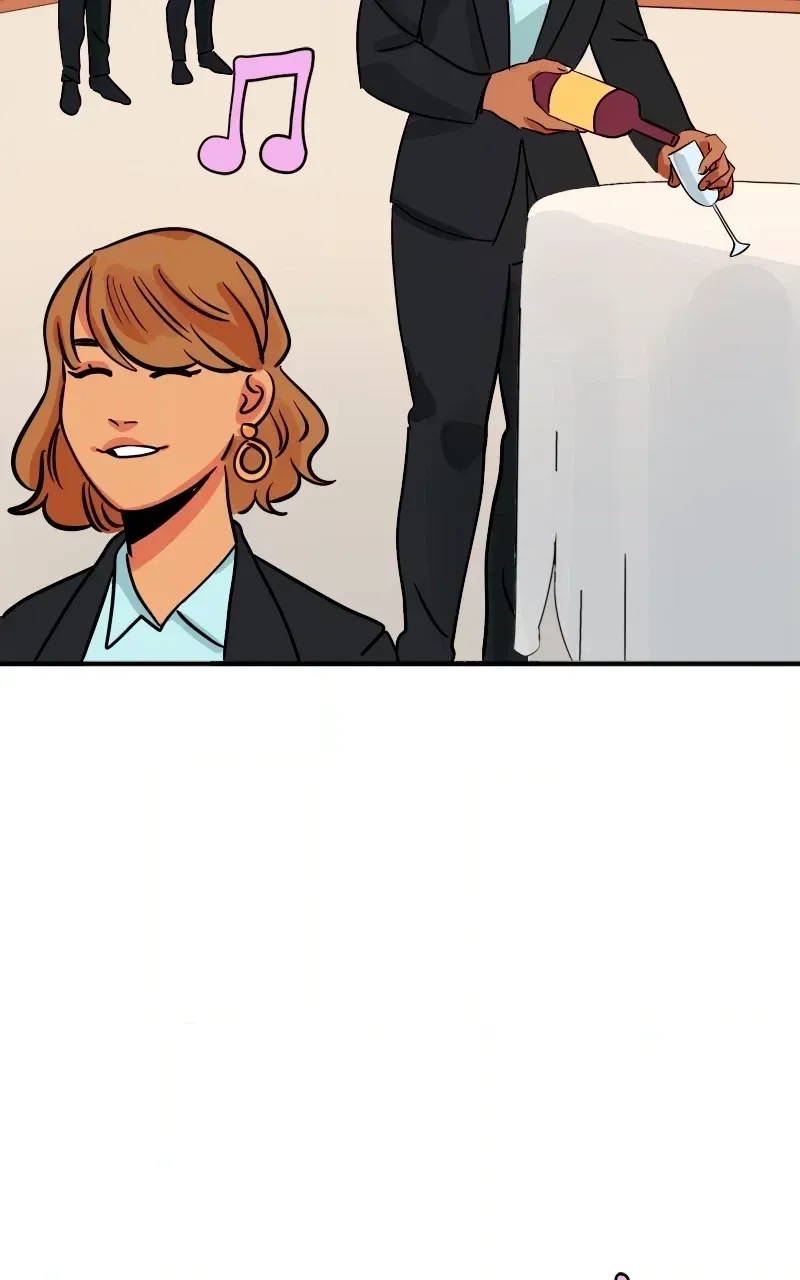 Archie Comics:Big Ethel Energy Chapter 43 page 30 - 