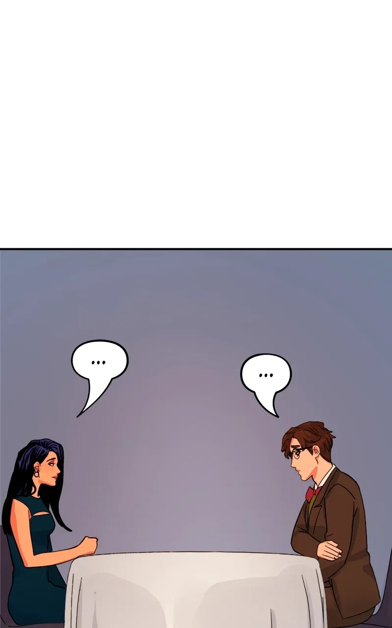 Archie Comics:Big Ethel Energy Chapter 43 page 38 - 