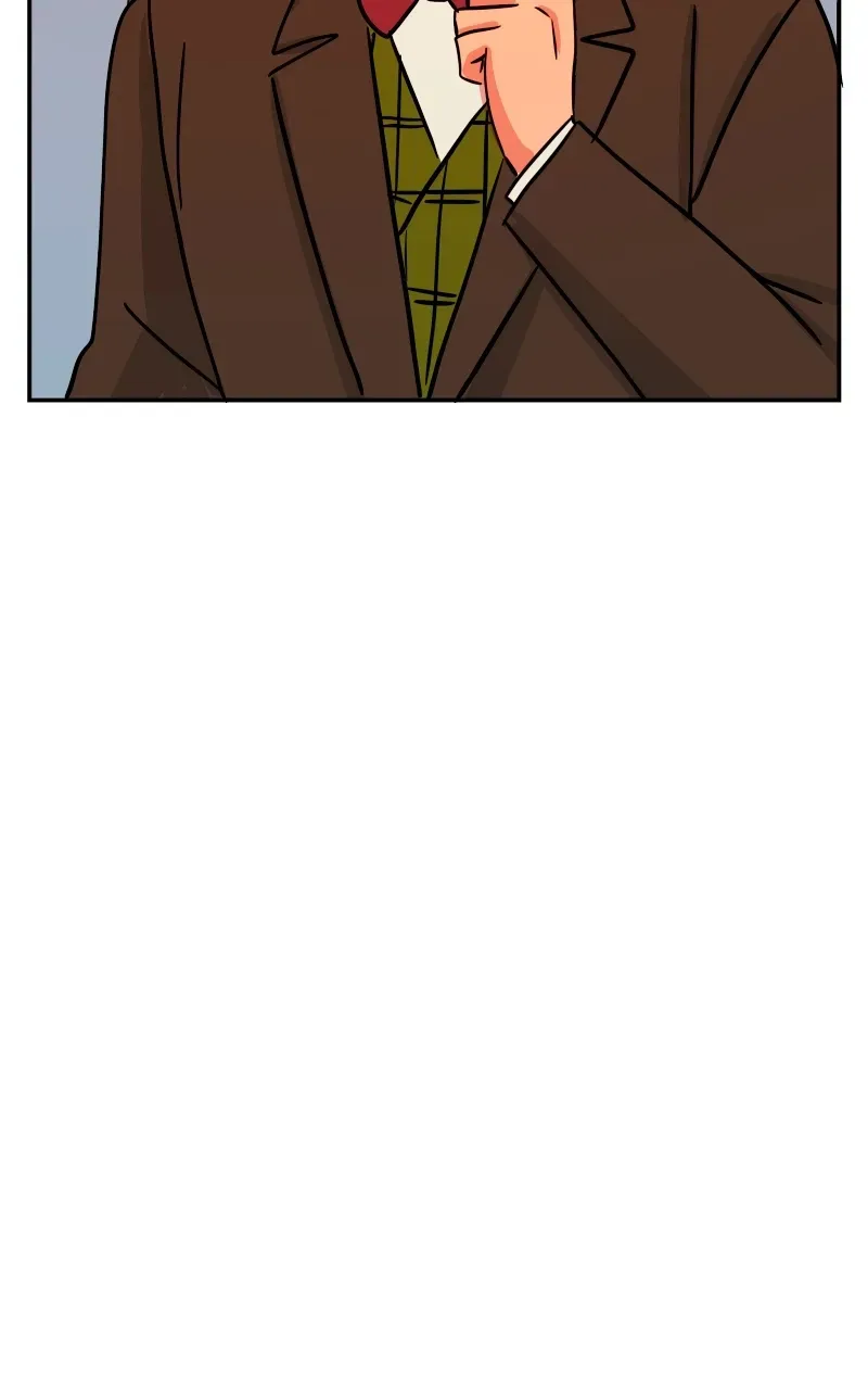 Archie Comics:Big Ethel Energy Chapter 43 page 46 - 