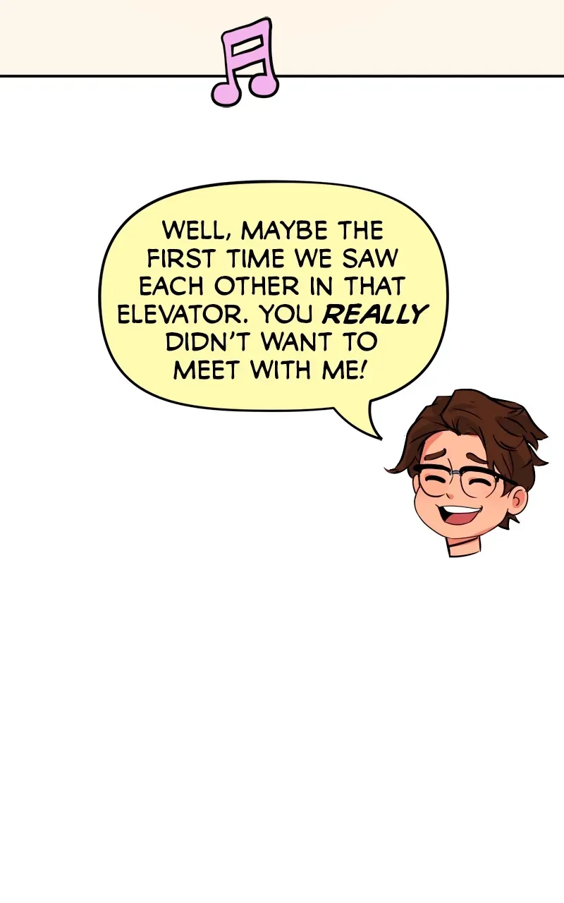 Archie Comics:Big Ethel Energy Chapter 43 page 48 - 