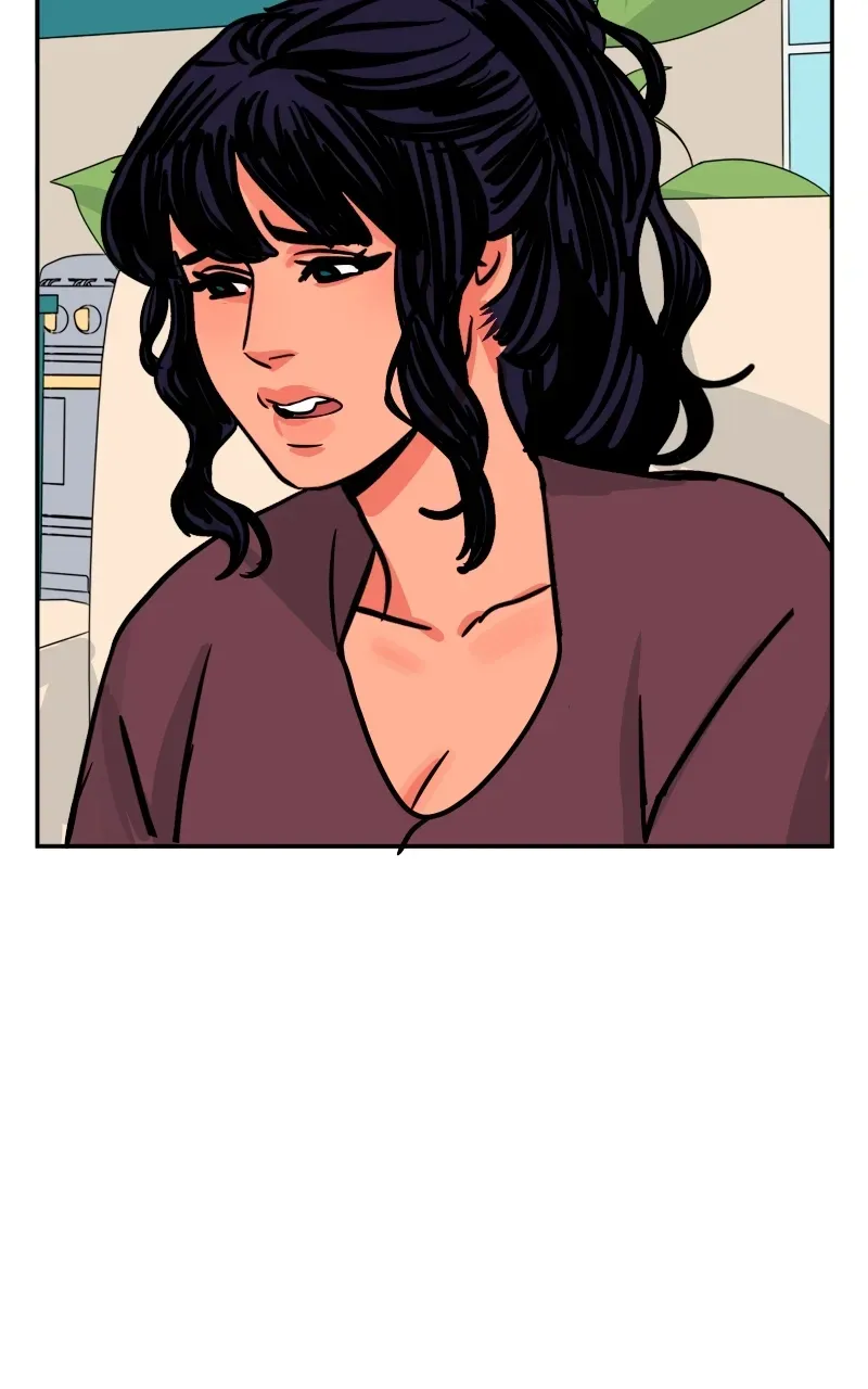 Archie Comics:Big Ethel Energy Chapter 43 page 6 - 