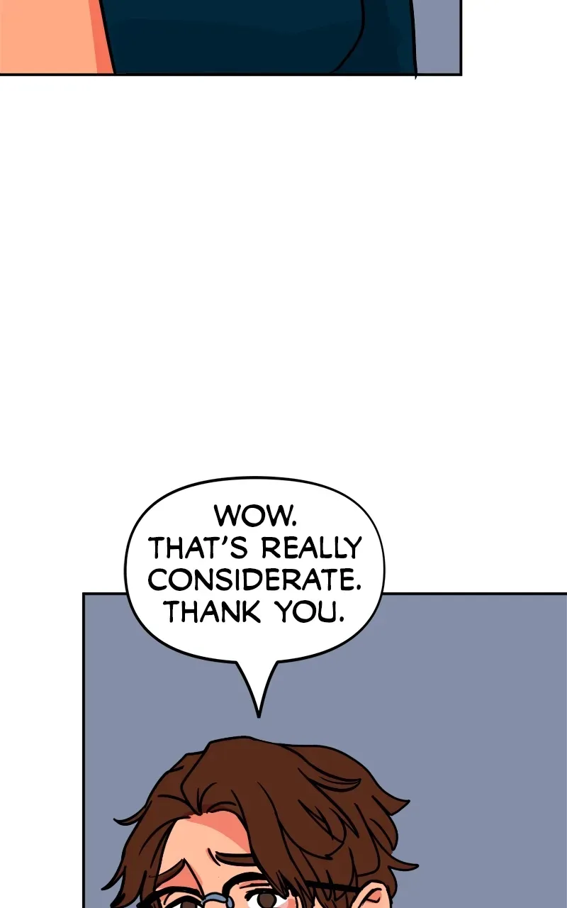 Archie Comics:Big Ethel Energy Chapter 43 page 57 - 