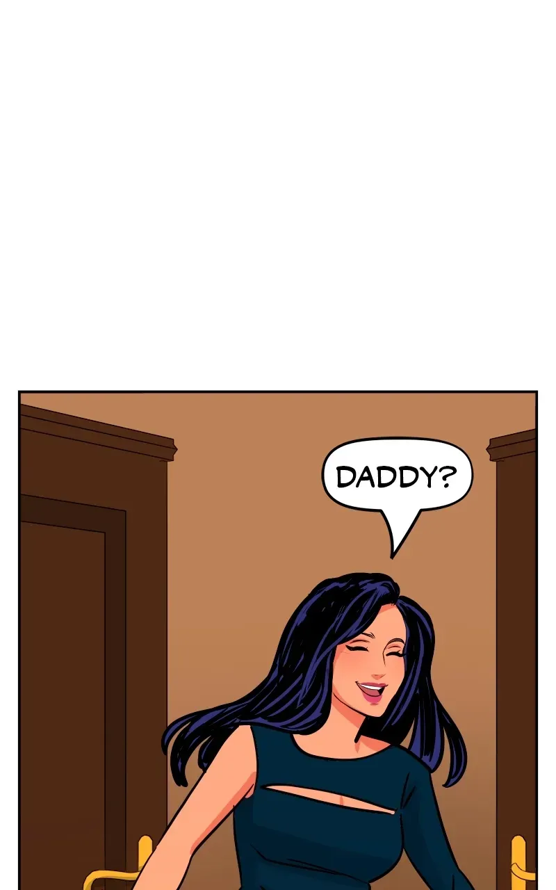 Archie Comics:Big Ethel Energy Chapter 43 page 65 - 