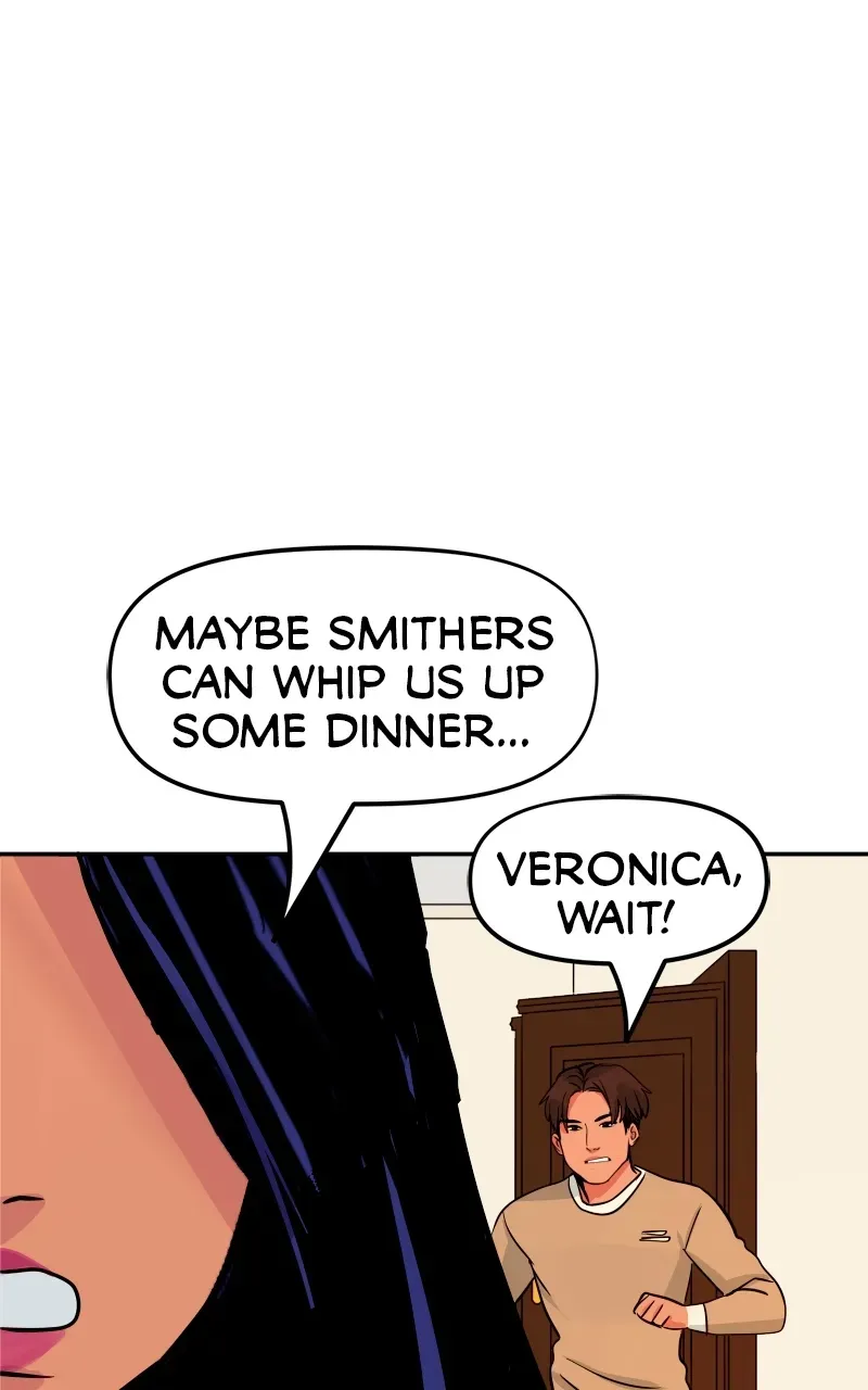 Archie Comics:Big Ethel Energy Chapter 43 page 77 - 
