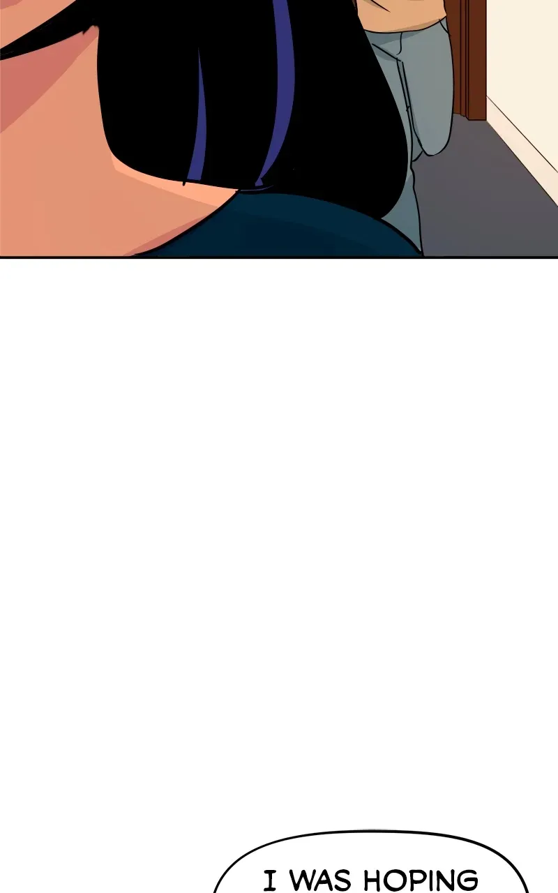 Archie Comics:Big Ethel Energy Chapter 43 page 78 - 