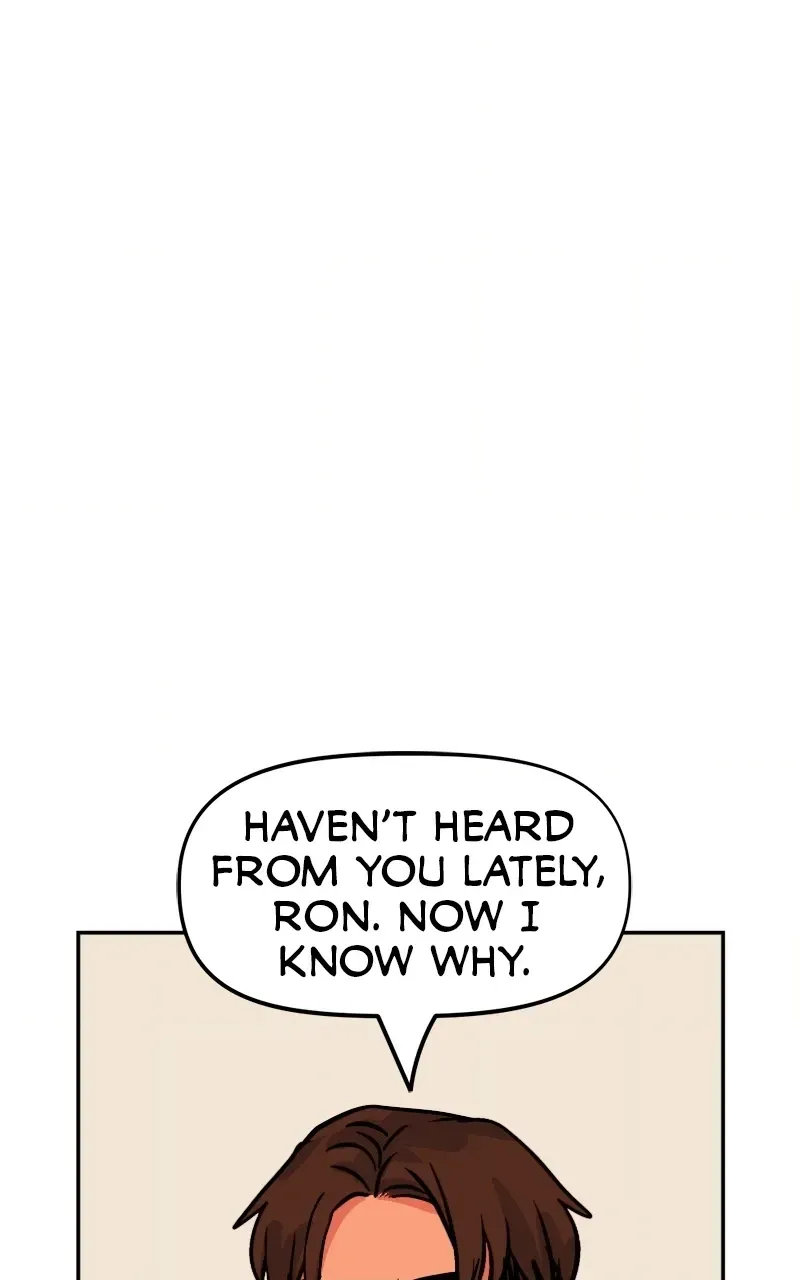 Archie Comics:Big Ethel Energy Chapter 43 page 80 - 
