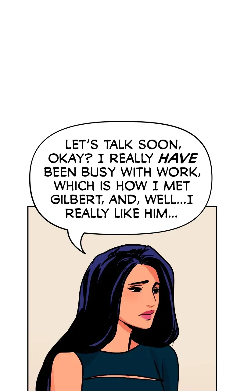 Archie Comics:Big Ethel Energy Chapter 43 page 89 - 