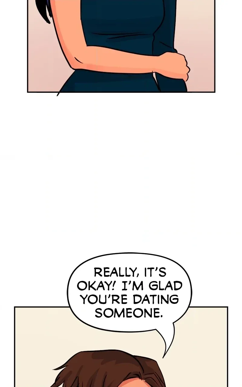 Archie Comics:Big Ethel Energy Chapter 43 page 90 - 