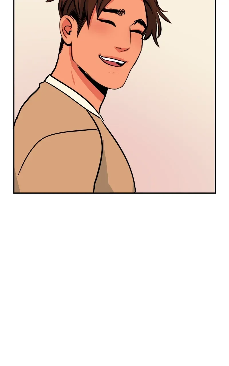 Archie Comics:Big Ethel Energy Chapter 43 page 91 - 