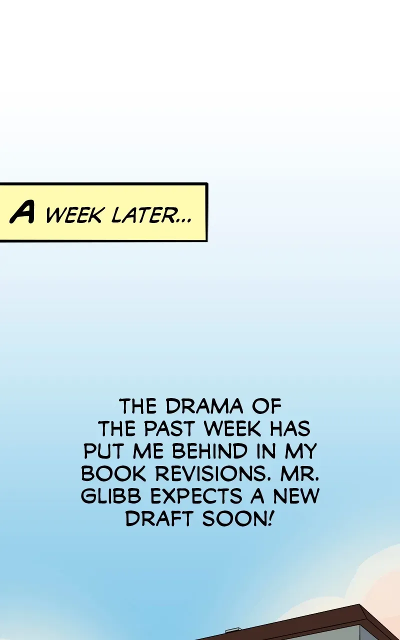 Archie Comics:Big Ethel Energy Chapter 44 page 2 - 