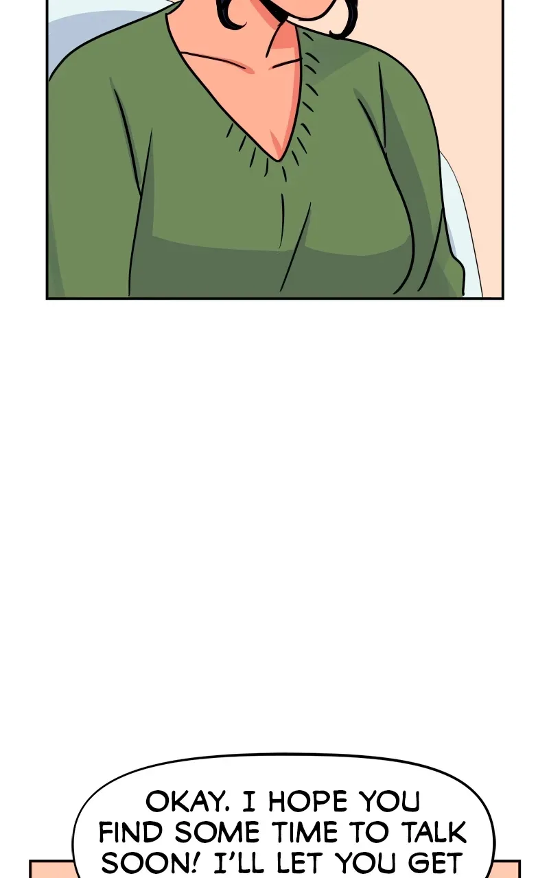 Archie Comics:Big Ethel Energy Chapter 44 page 12 - 