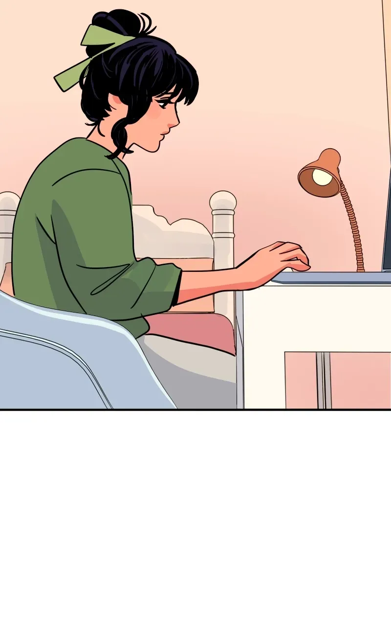 Archie Comics:Big Ethel Energy Chapter 44 page 16 - 
