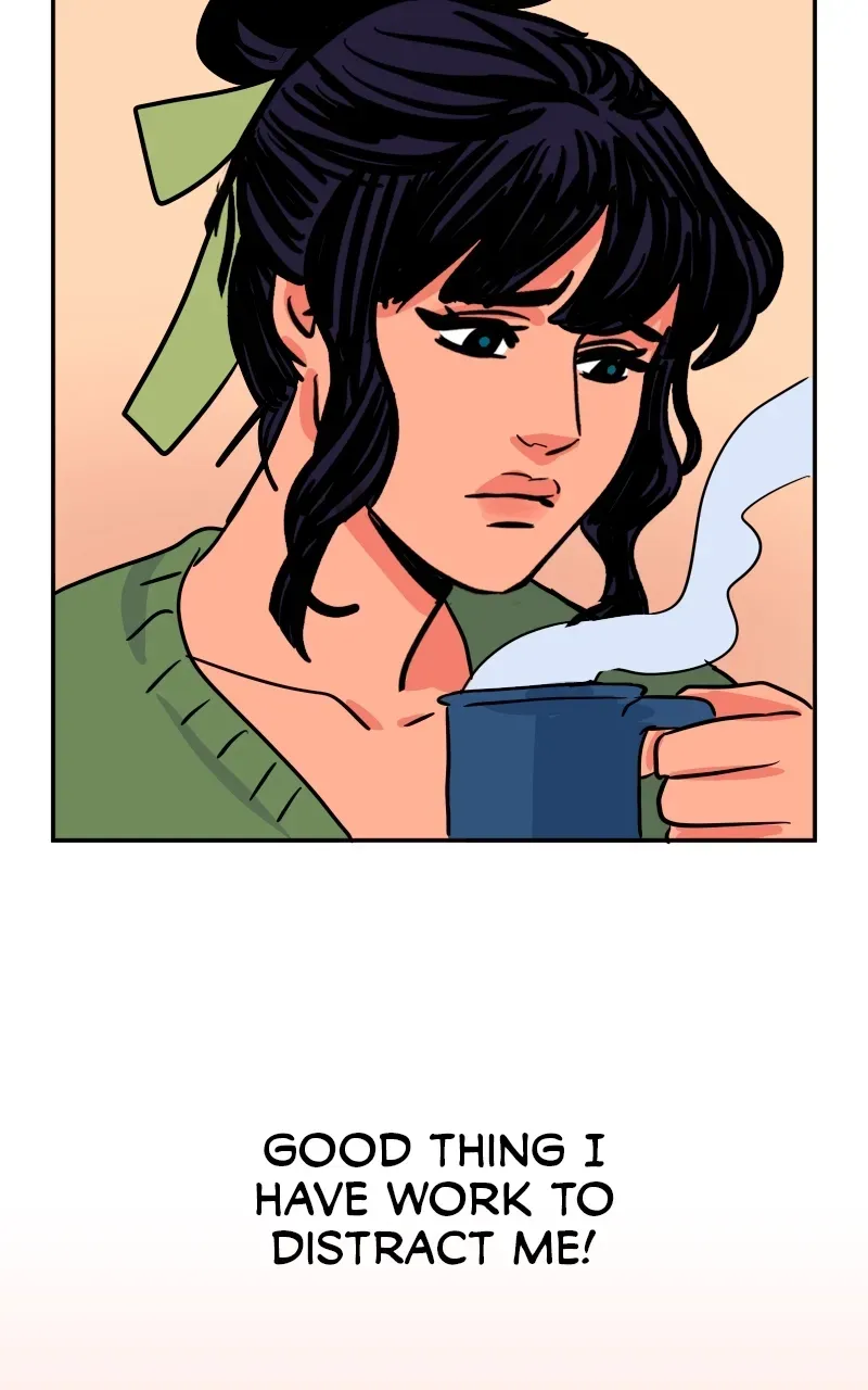 Archie Comics:Big Ethel Energy Chapter 44 page 23 - 