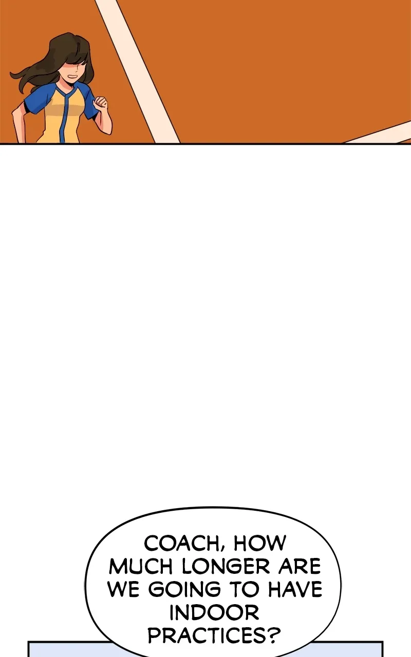 Archie Comics:Big Ethel Energy Chapter 44 page 28 - 