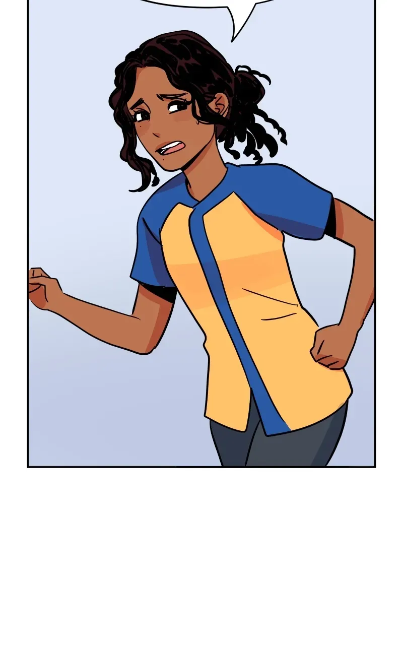 Archie Comics:Big Ethel Energy Chapter 44 page 29 - 
