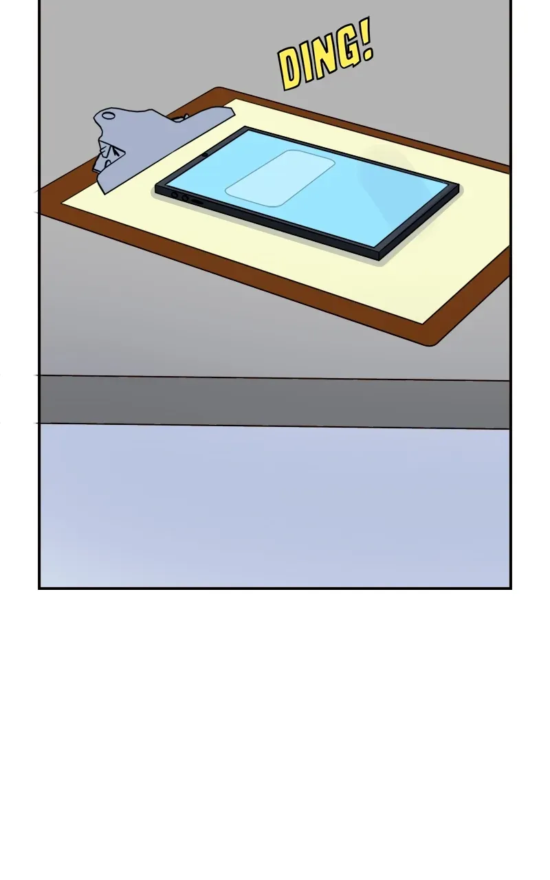 Archie Comics:Big Ethel Energy Chapter 44 page 36 - 