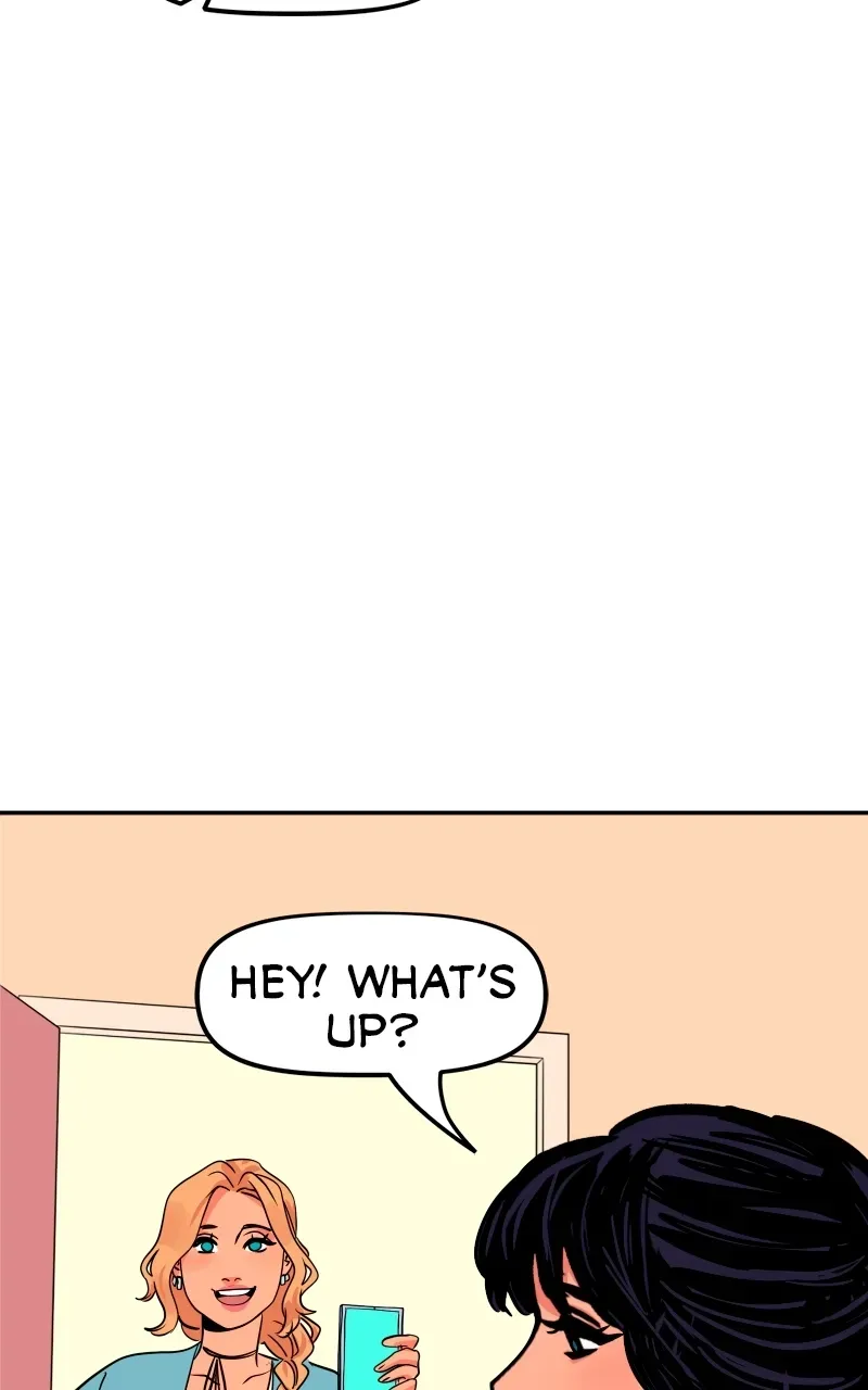 Archie Comics:Big Ethel Energy Chapter 44 page 5 - 