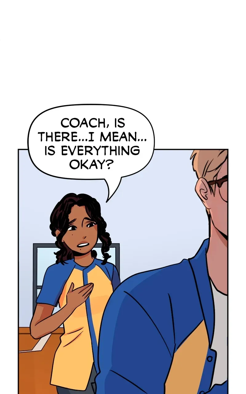 Archie Comics:Big Ethel Energy Chapter 44 page 42 - 