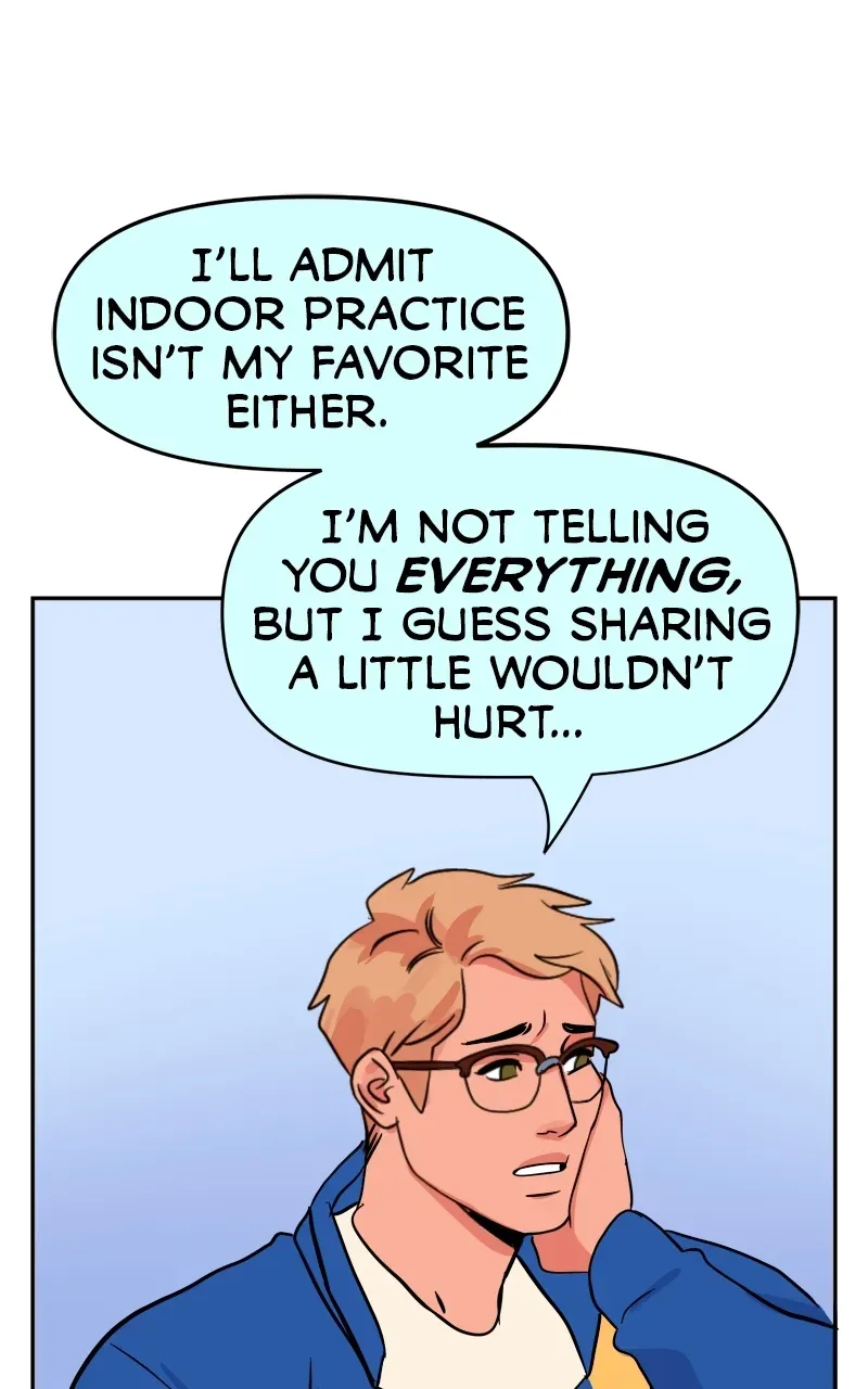 Archie Comics:Big Ethel Energy Chapter 44 page 53 - 