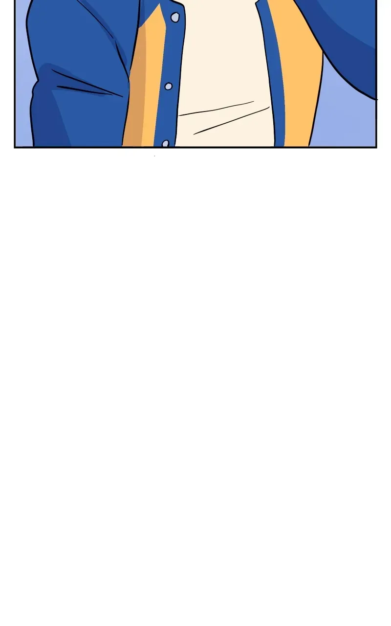 Archie Comics:Big Ethel Energy Chapter 44 page 54 - 