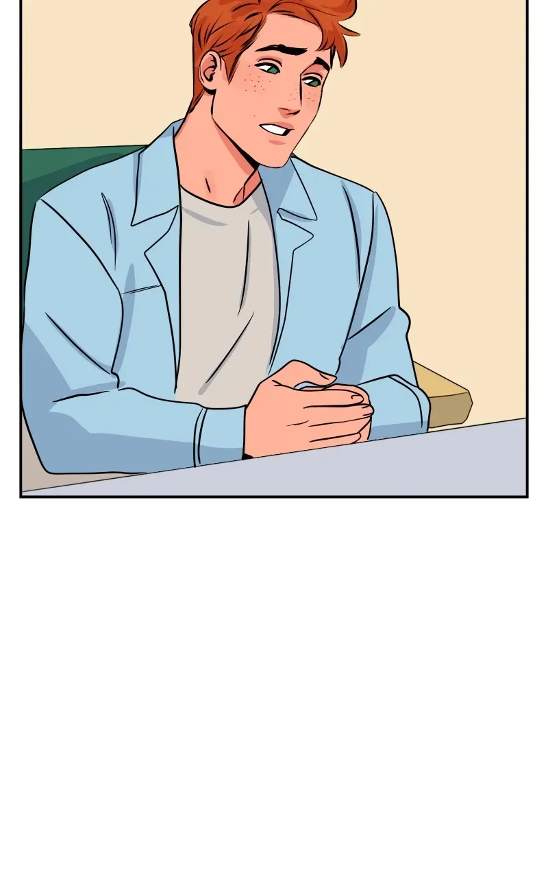 Archie Comics:Big Ethel Energy Chapter 44 page 63 - 