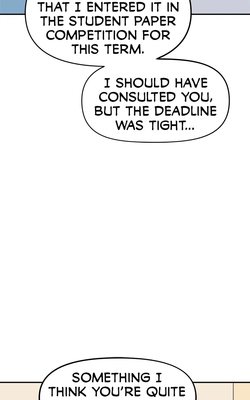 Archie Comics:Big Ethel Energy Chapter 44 page 65 - 