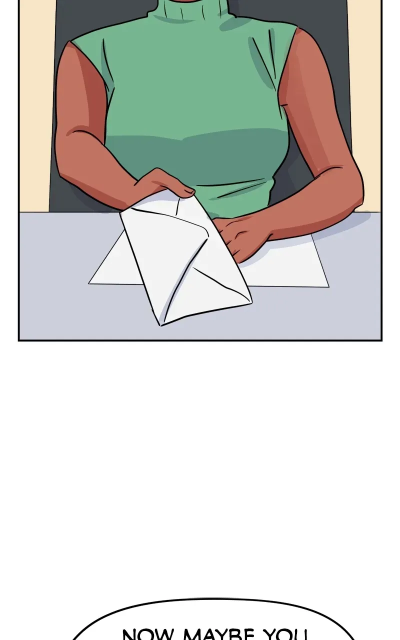 Archie Comics:Big Ethel Energy Chapter 44 page 68 - 