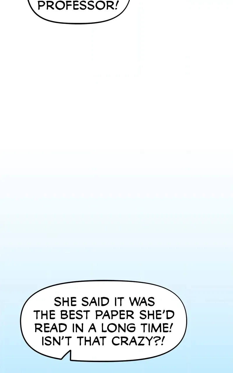 Archie Comics:Big Ethel Energy Chapter 44 page 70 - 