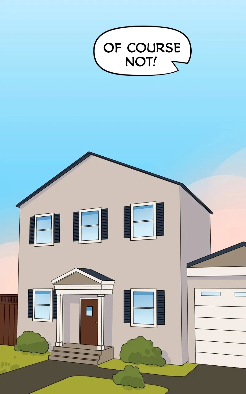 Archie Comics:Big Ethel Energy Chapter 44 page 71 - 