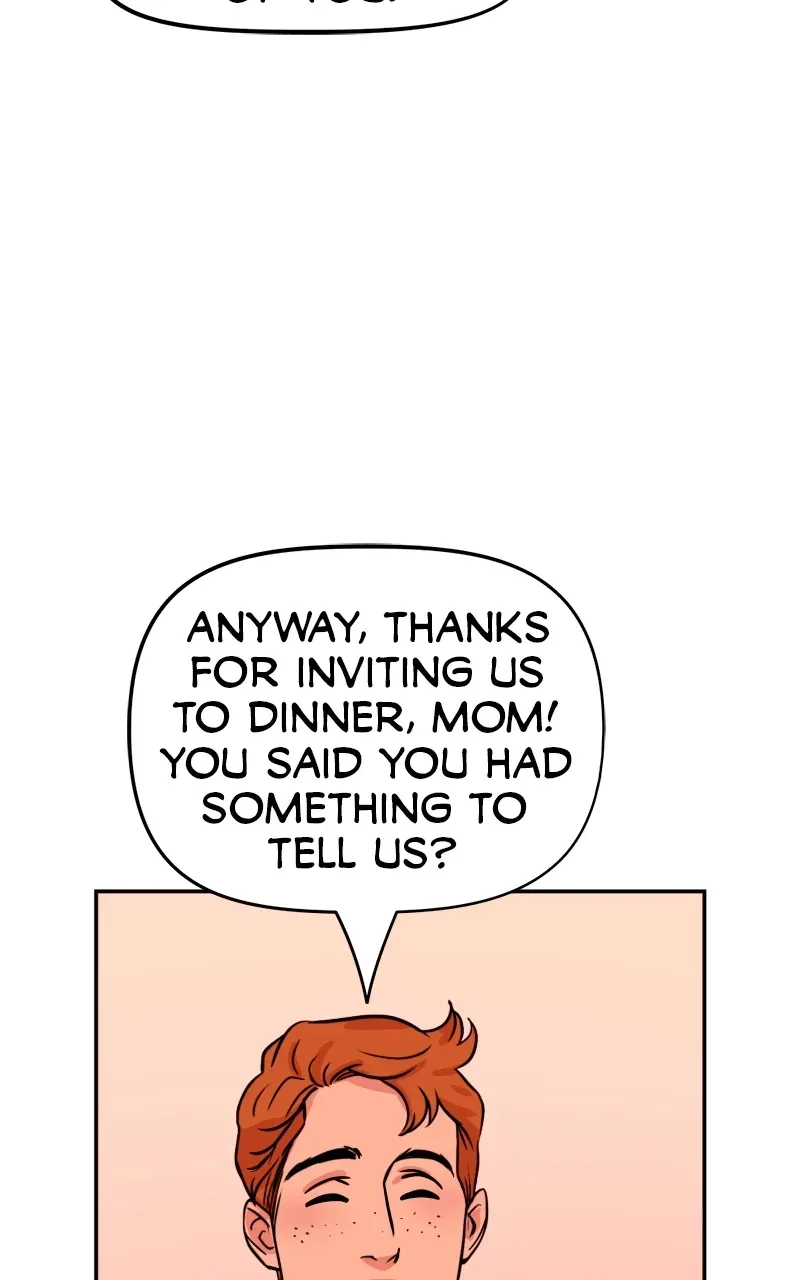 Archie Comics:Big Ethel Energy Chapter 44 page 75 - 