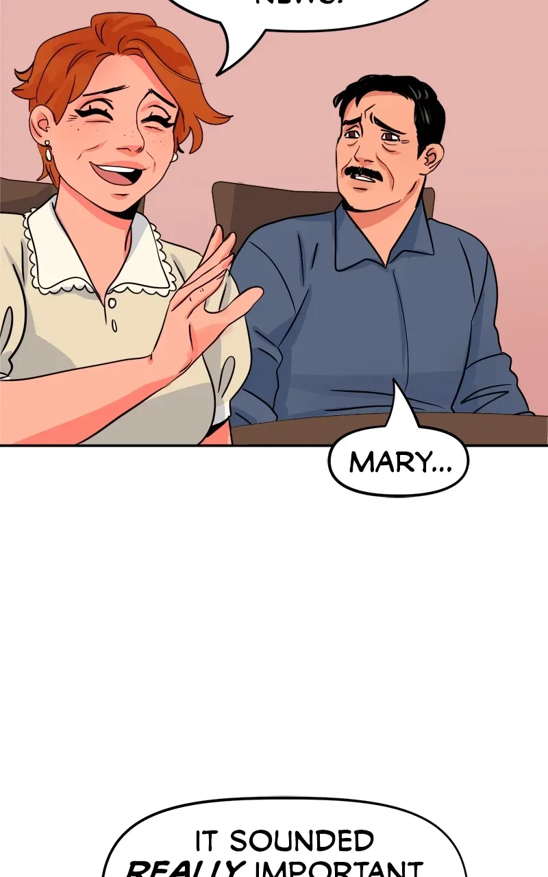 Archie Comics:Big Ethel Energy Chapter 44 page 77 - 