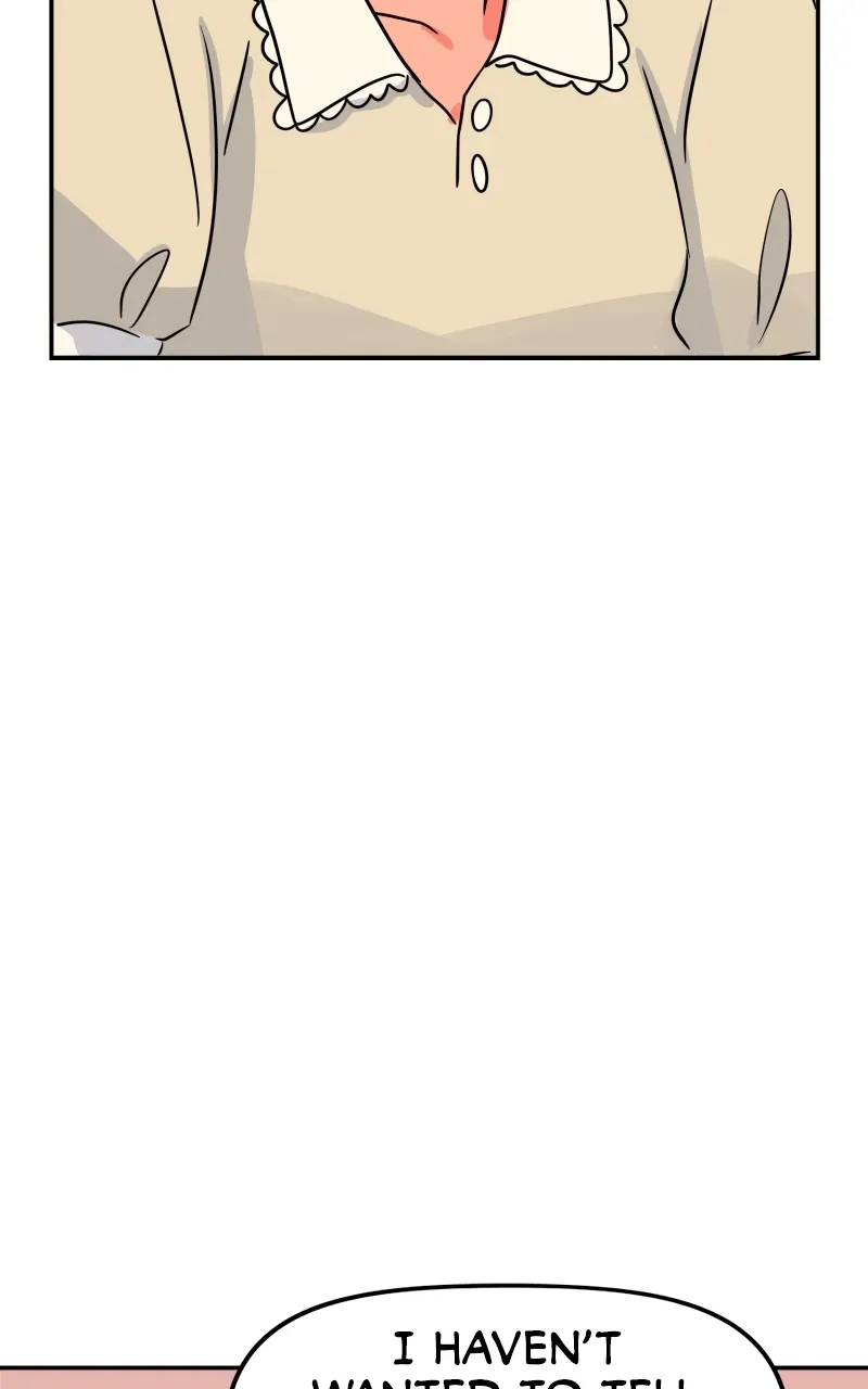 Archie Comics:Big Ethel Energy Chapter 44 page 81 - 
