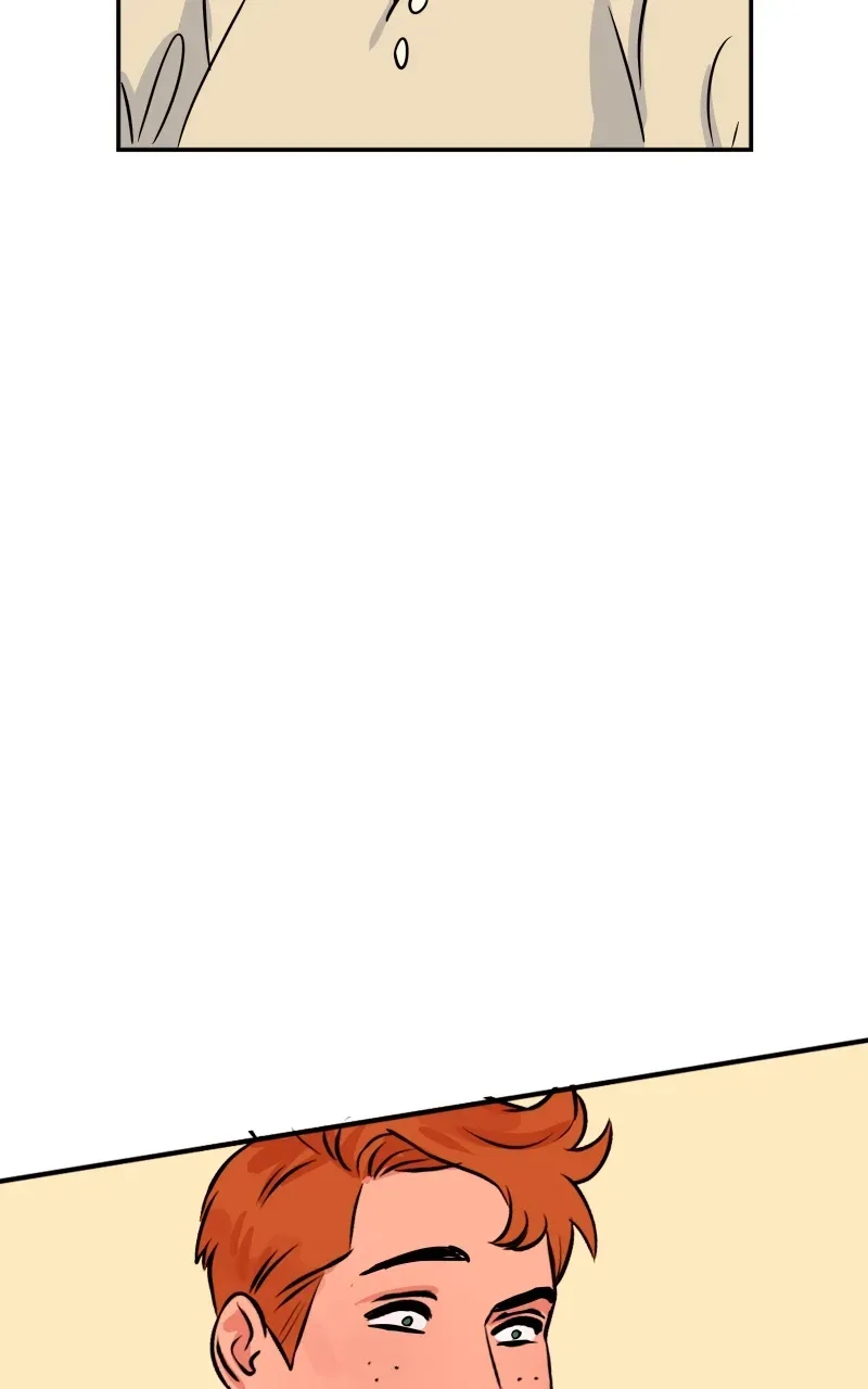 Archie Comics:Big Ethel Energy Chapter 44 page 84 - 