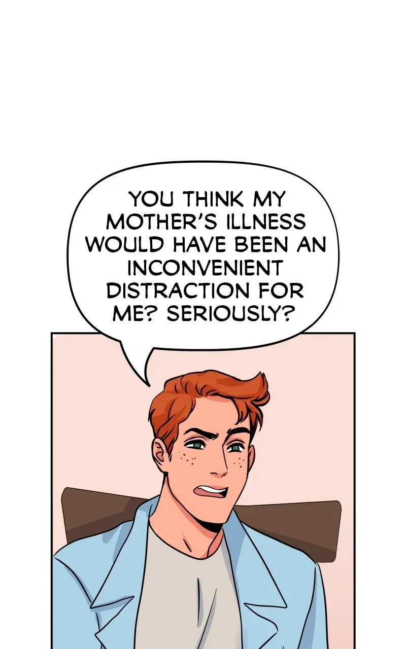 Archie Comics:Big Ethel Energy Chapter 44 page 87 - 