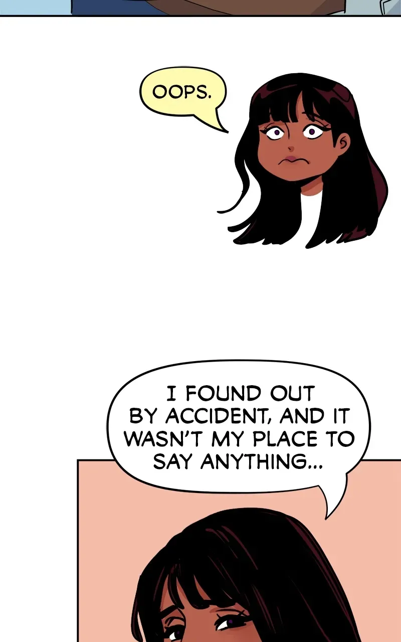 Archie Comics:Big Ethel Energy Chapter 44 page 91 - 