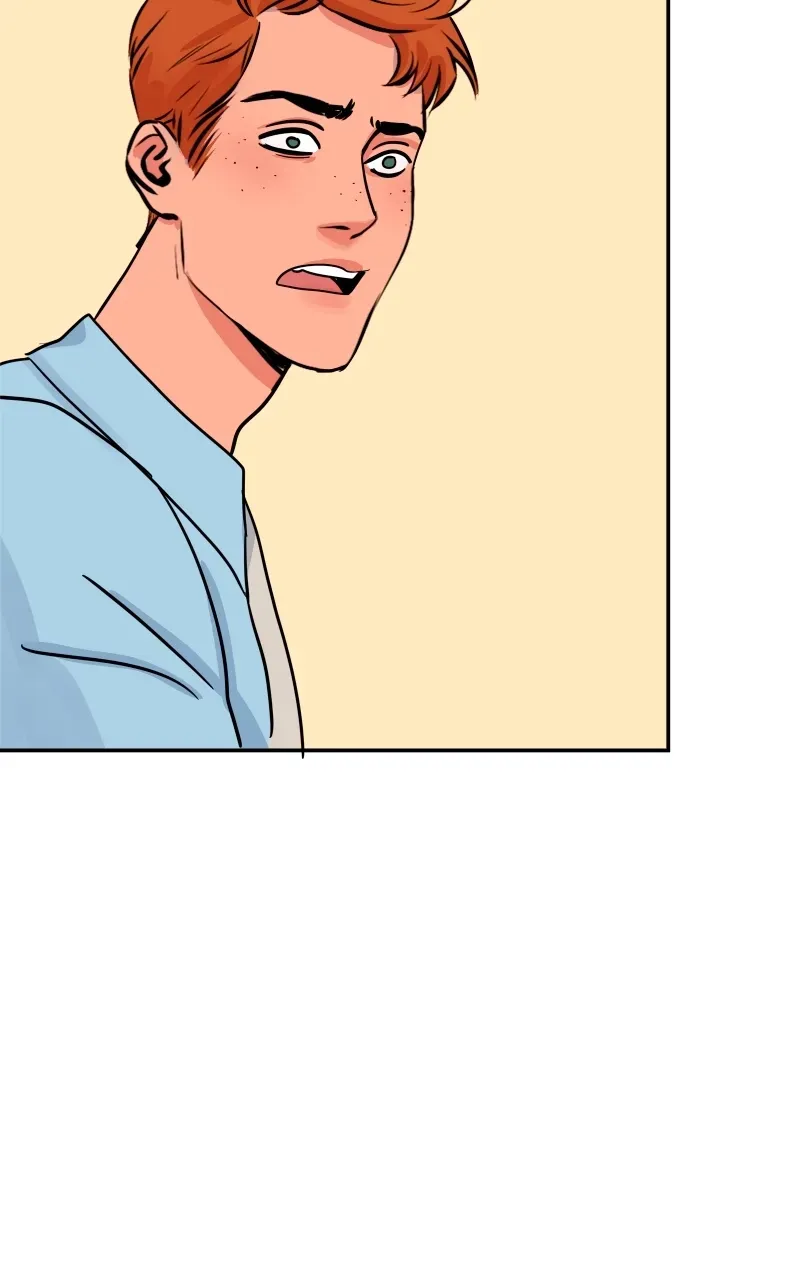 Archie Comics:Big Ethel Energy Chapter 44 page 93 - 