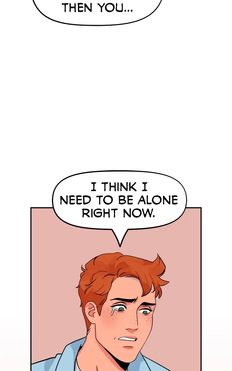 Archie Comics:Big Ethel Energy Chapter 44 page 95 - 