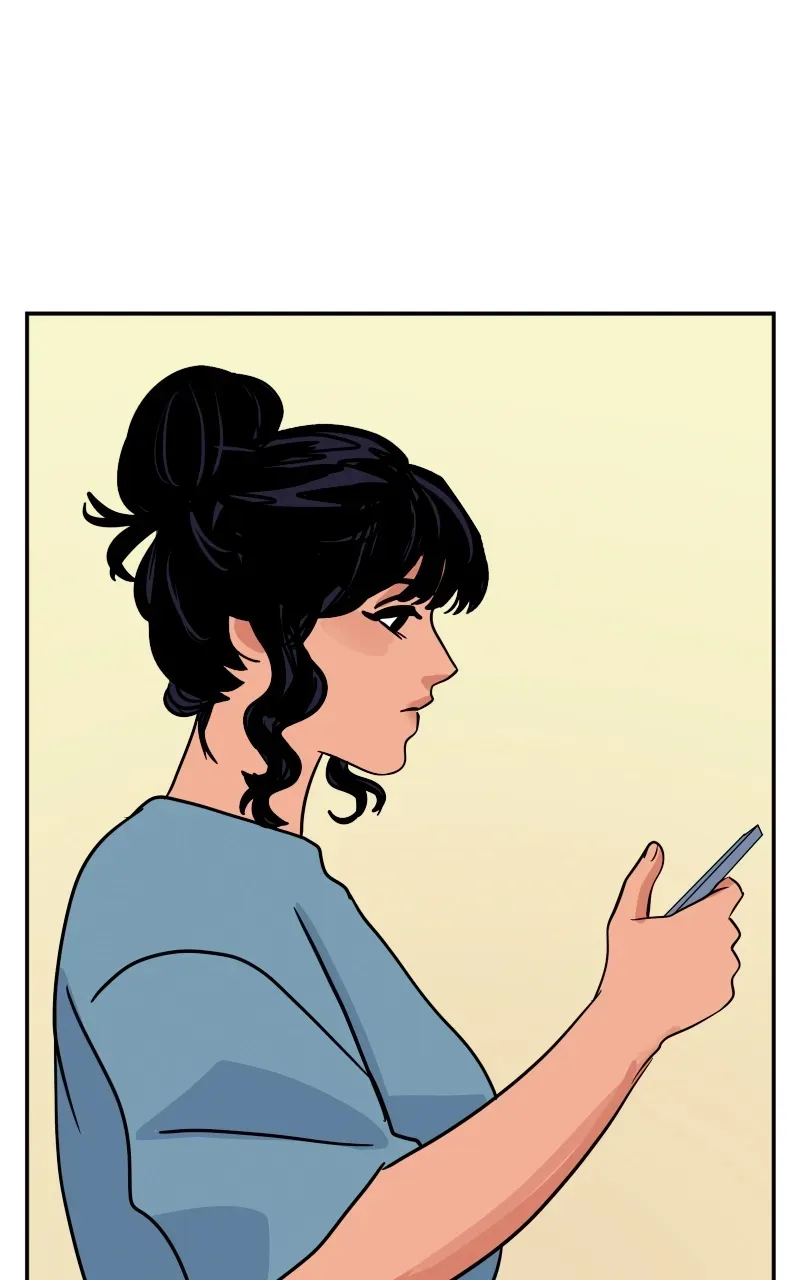 Archie Comics:Big Ethel Energy Chapter 45 page 13 - 