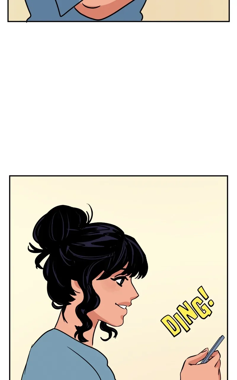 Archie Comics:Big Ethel Energy Chapter 45 page 14 - 