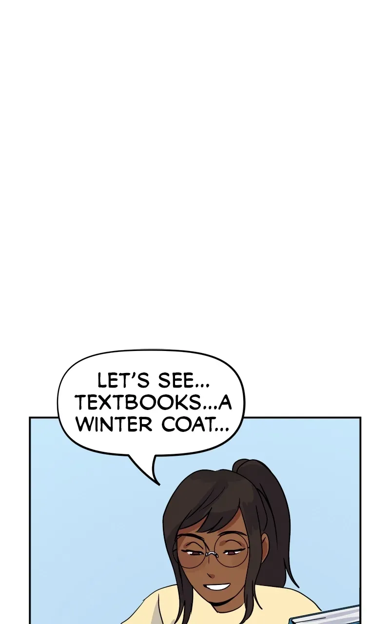 Archie Comics:Big Ethel Energy Chapter 45 page 26 - 