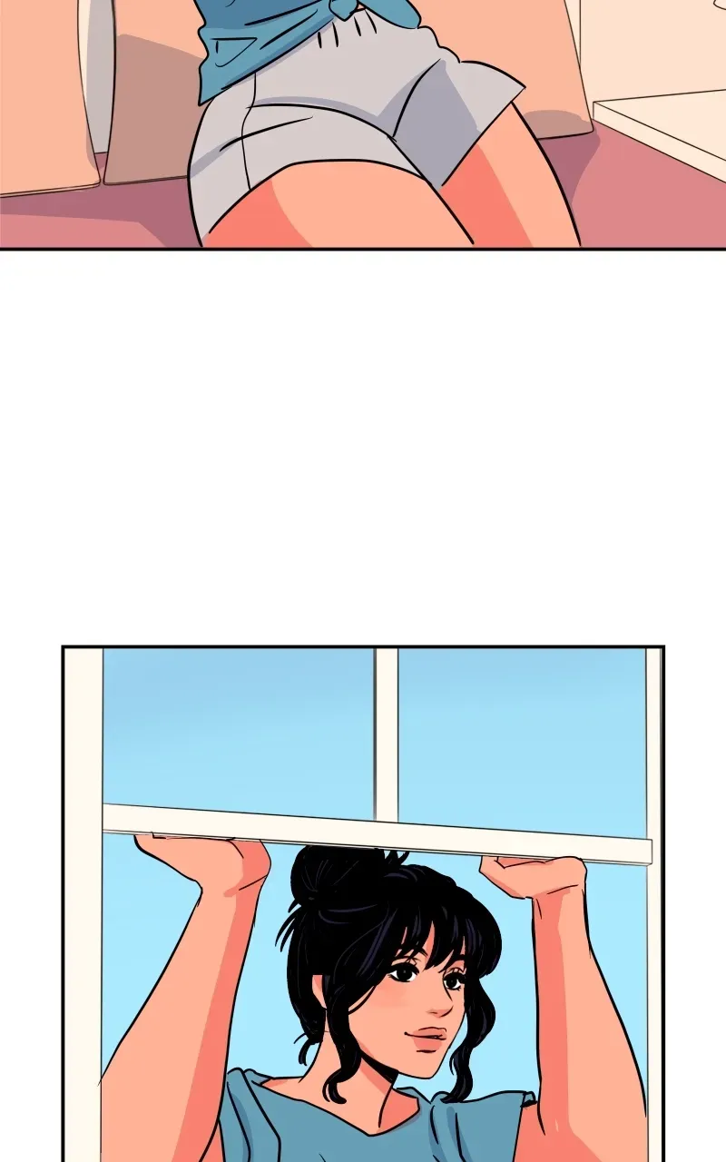 Archie Comics:Big Ethel Energy Chapter 45 page 4 - 